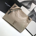 MC-YSL-Bags-4391