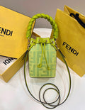 MC-FENDI-5075