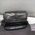 MC-YSL-Bags-4392