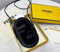 MC-FENDI-5076