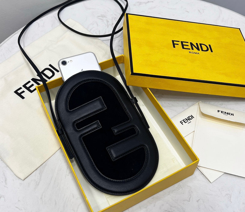 MC-FENDI-5076