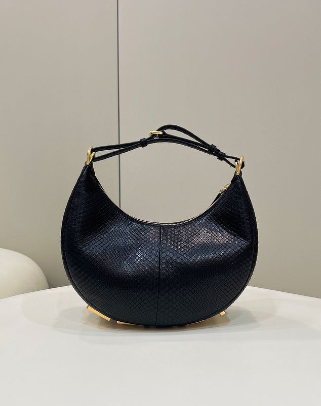 MC-FENDI-5078