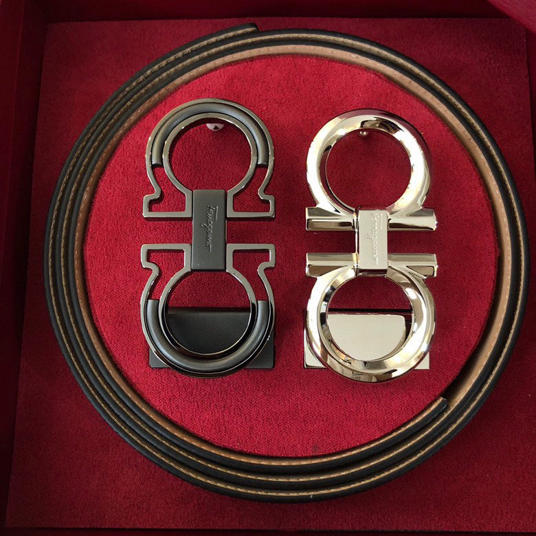 MC-Mens Belts-1507