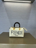 MC-FENDI-5079
