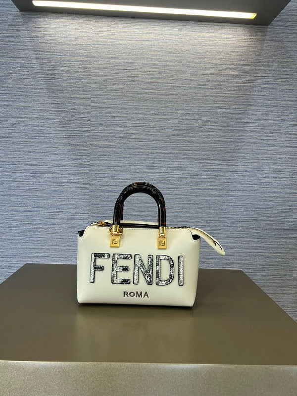 MC-FENDI-5079