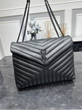 MC-YSL-Bags-4395