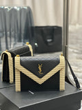 MC-YSL-Bags-4396