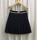 MC-Women Wear-1223