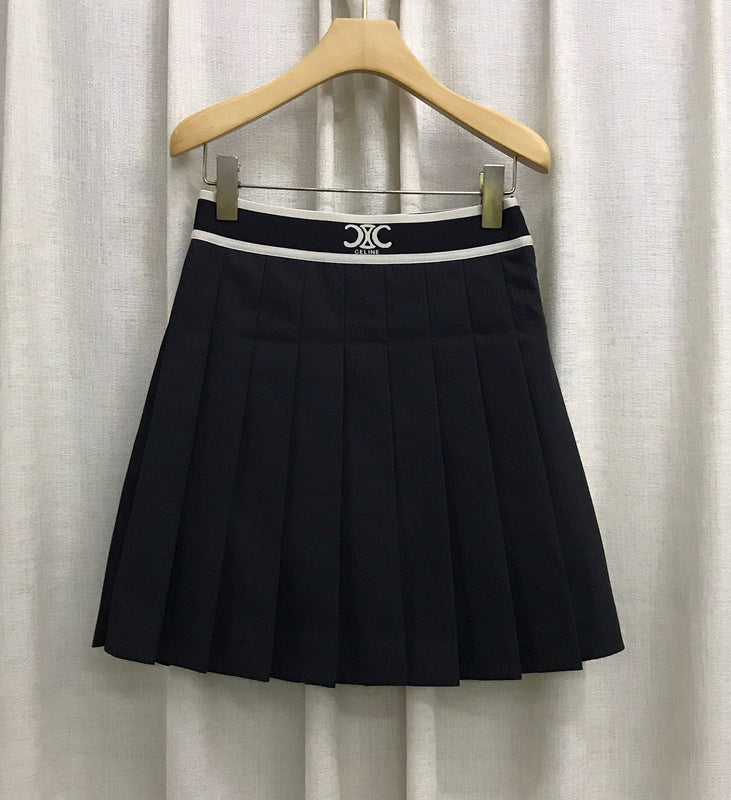MC-Women Wear-1223