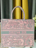 MC-Christian Dior-4872