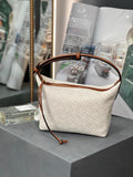 MC-Loewe-1388
