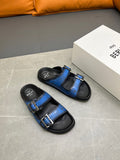 MC-Mens Shoes-4881