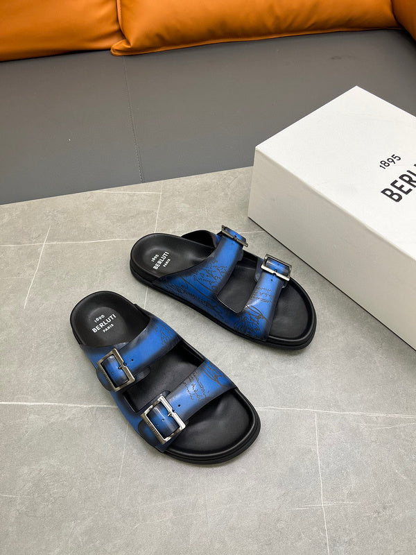 MC-Mens Shoes-4881