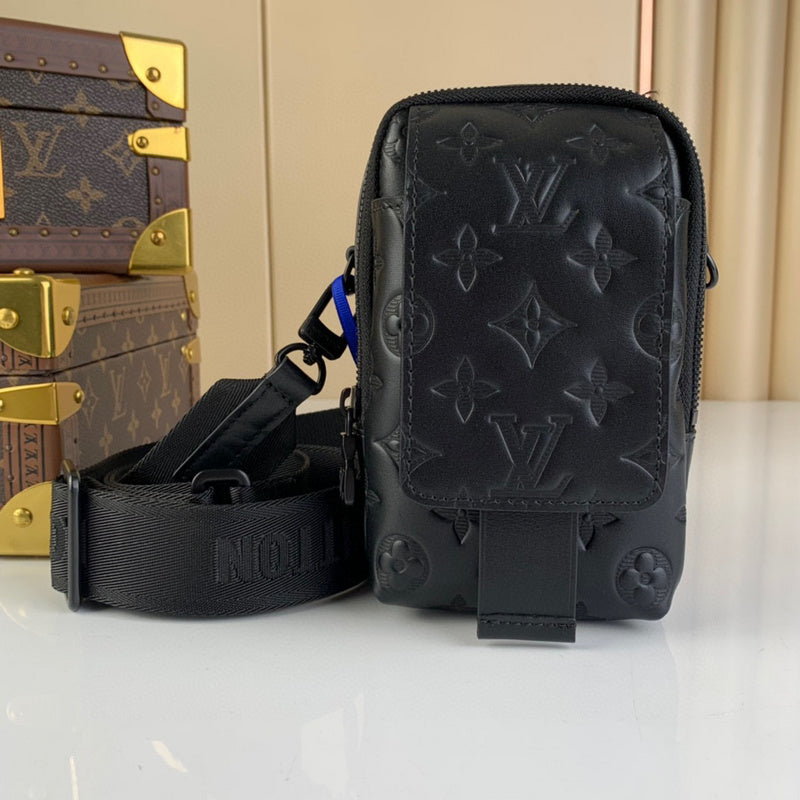 MC-LV-Bags-5324