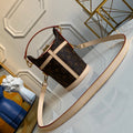 MC-LV-Bags-5325