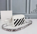 MC-OFF White-686
