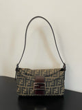 MC-FENDI-5081
