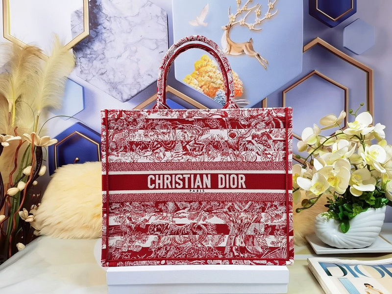 MC-Christian Dior-4873