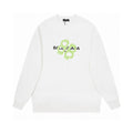 MC-Women Wear-1224