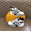 MC-Mens Shoes-4882