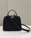 MC-FENDI-5084
