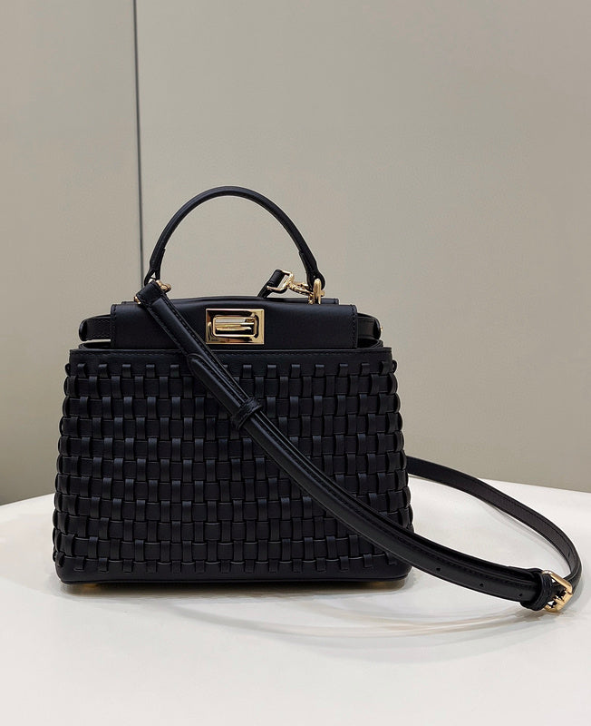 MC-FENDI-5084
