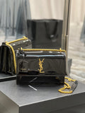 MC-YSL-Bags-4399