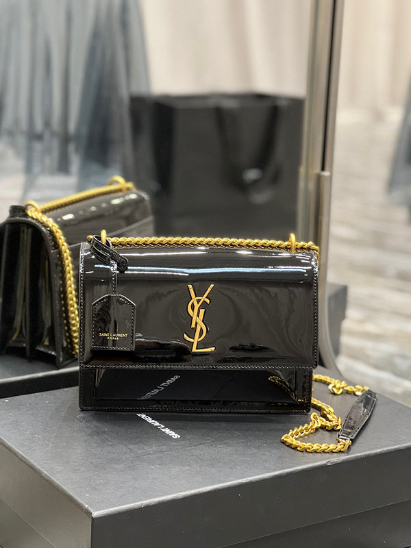 MC-YSL-Bags-4399