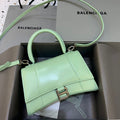 MC-Balenciaga-2114