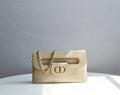 MC-Christian Dior-4874