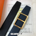MC-Mens Belts-1508