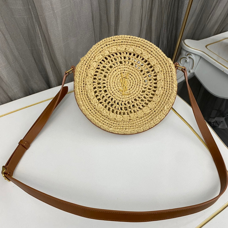 MC-YSL-Bags-4401