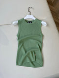 MC-Women Wear-1225