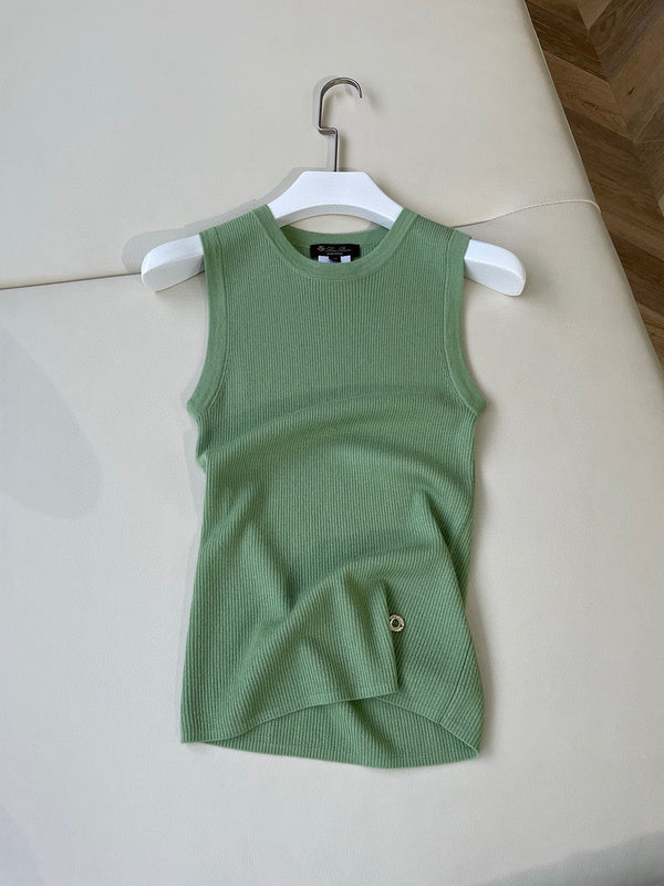 MC-Women Wear-1225