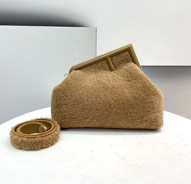 MC-FENDI-5085