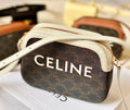 MC-Celine-2342