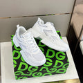MC-Mens Shoes-4883