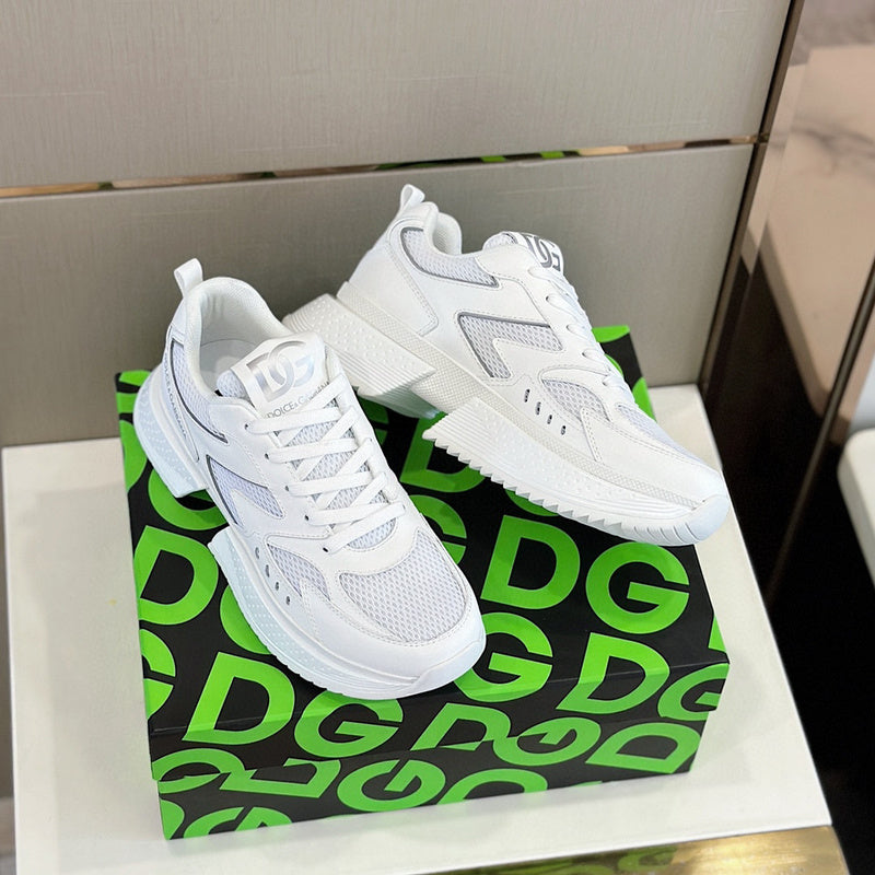 MC-Mens Shoes-4883