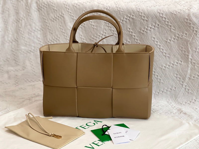 MC-Bottega Veneta-2726