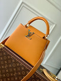 MC-LV-Bags-5327