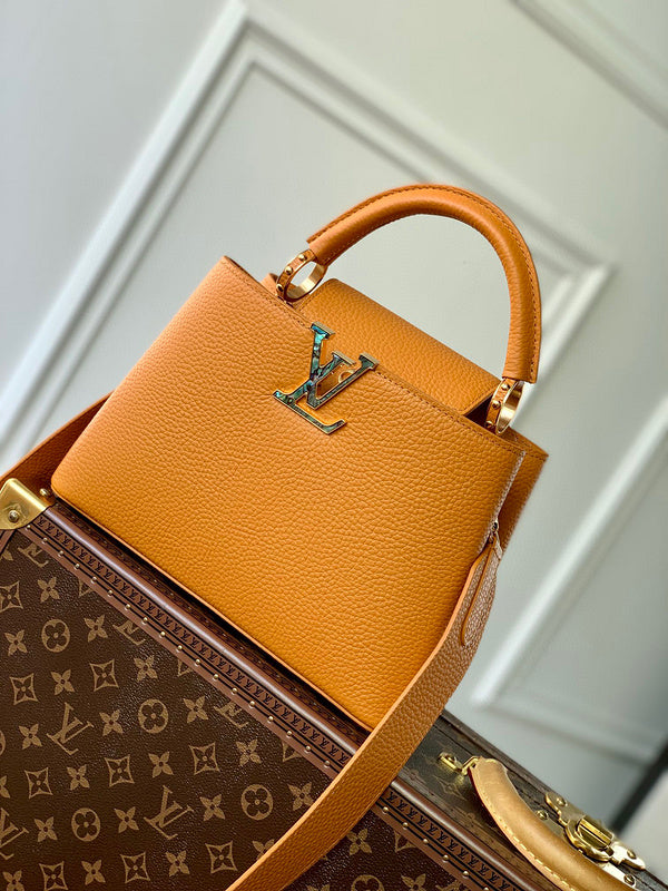 MC-LV-Bags-5327