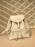 MC-LV-Bags-5328