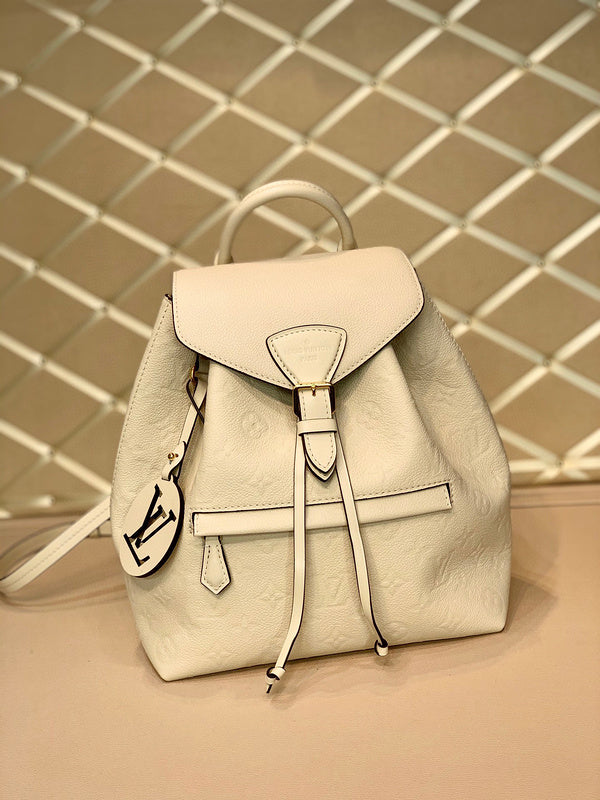 MC-LV-Bags-5328