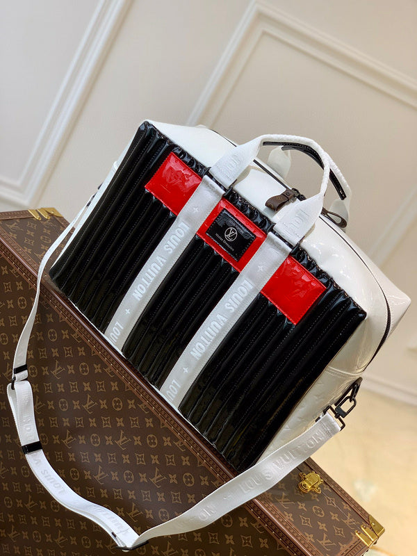 MC-LV-Bags-5329