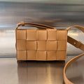 MC-Bottega Veneta-2727