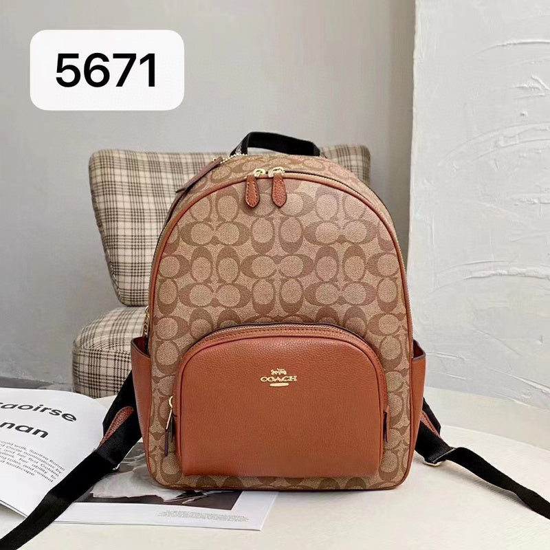 MC-Coach-421