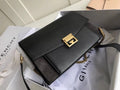MC-GIVENCHY-719
