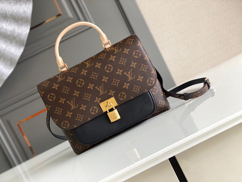 MC-LV-Bags-5331