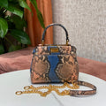 MC-FENDI-5087