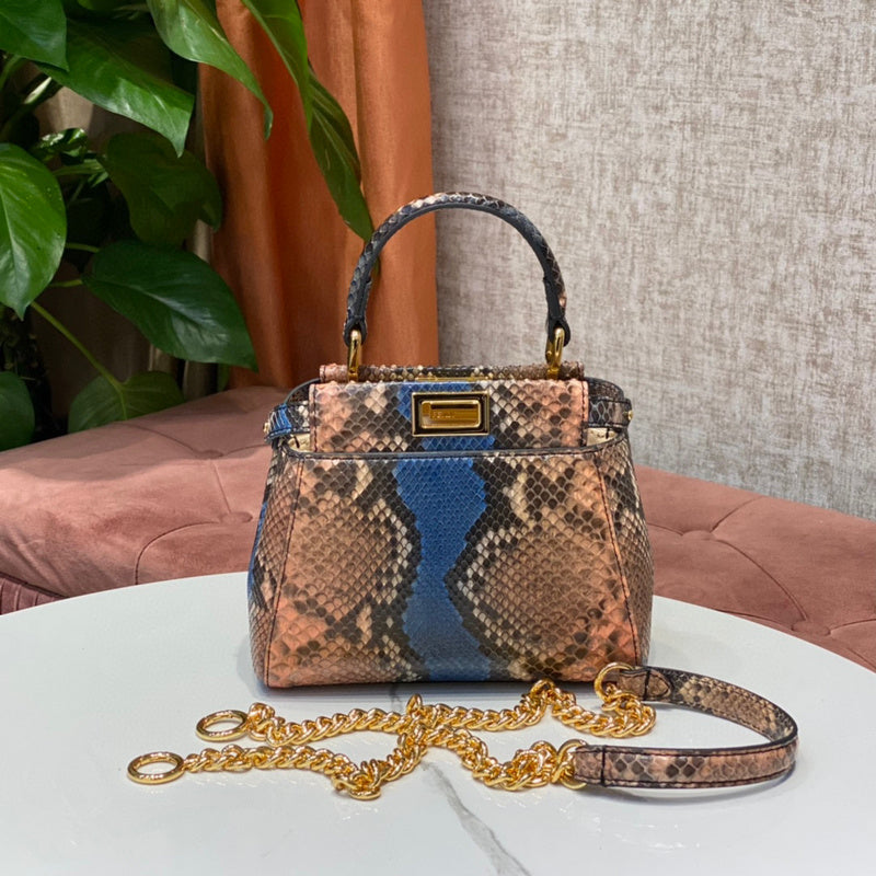 MC-FENDI-5087
